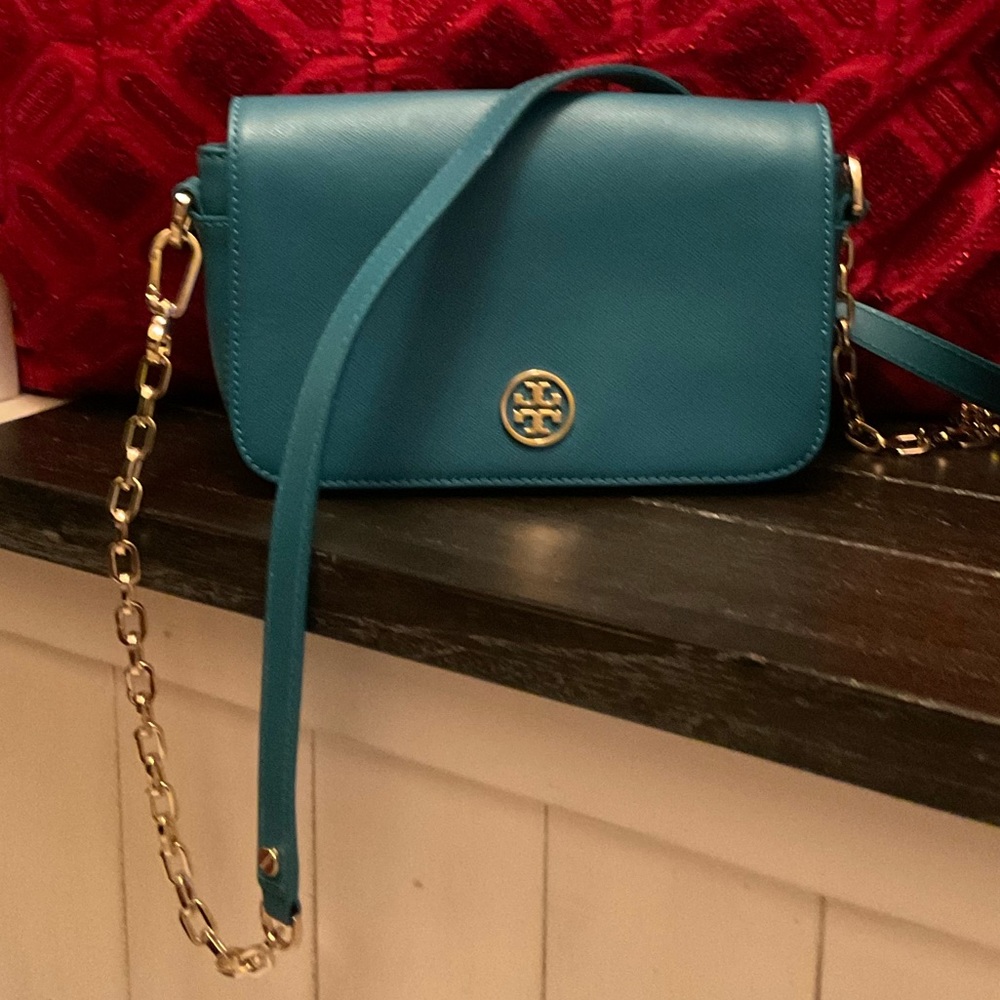 Tory Burch bag